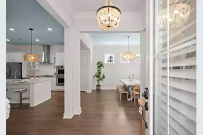 808 Forrest Drive, Charleston, SC 29492 - Photo 7