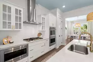 808 Forrest Dr, Charleston, SC 29492 - Photo 17