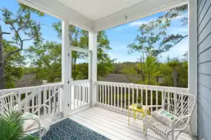 808 Forrest Dr, Charleston, SC 29492 - Photo 21