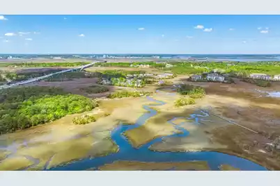 808 Forrest Drive, Charleston, SC 29492 - Photo 57