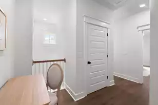 808 Forrest Dr, Charleston, SC 29492 - Photo 27