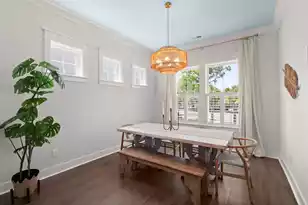 808 Forrest Dr, Charleston, SC 29492 - Photo 11
