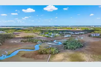 808 Forrest Drive, Charleston, SC 29492 - Photo 53
