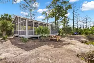 808 Forrest Dr, Charleston, SC 29492 - Photo 61