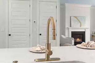 808 Forrest Dr, Charleston, SC 29492 - Photo 15