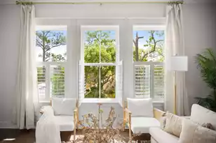 808 Forrest Dr, Charleston, SC 29492 - Photo 19