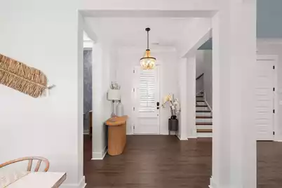 808 Forrest Drive, Charleston, SC 29492 - Photo 9