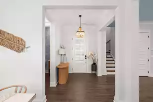 808 Forrest Dr, Charleston, SC 29492 - Photo 9