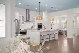 808 Forrest Dr, Charleston, SC 29492 - Photo 13