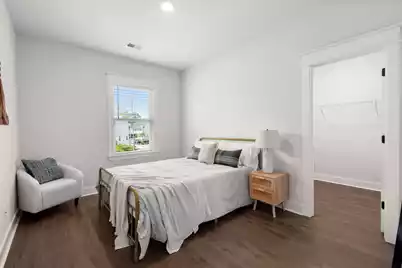 808 Forrest Drive, Charleston, SC 29492 - Photo 29
