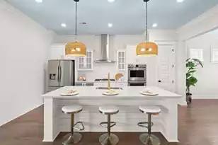 808 Forrest Dr, Charleston, SC 29492 - Photo 15