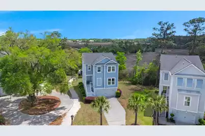 808 Forrest Drive, Charleston, SC 29492 - Photo 9