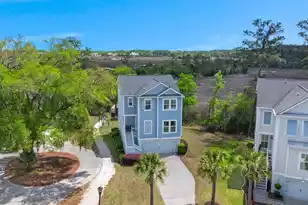 808 Forrest Dr, Charleston, SC 29492 - Photo 9