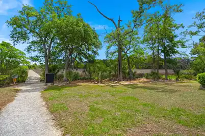 808 Forrest Drive, Charleston, SC 29492 - Photo 39