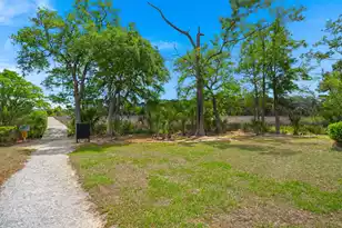 808 Forrest Dr, Charleston, SC 29492 - Photo 39