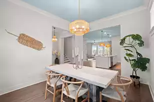 808 Forrest Dr, Charleston, SC 29492 - Photo 9