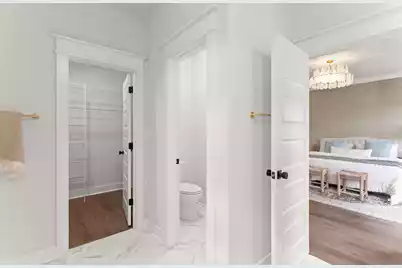 808 Forrest Drive, Charleston, SC 29492 - Photo 33