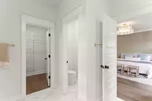 808 Forrest Dr, Charleston, SC 29492 - Photo 33