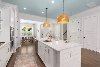 808 Forrest Drive, Charleston, SC 29492 - Photo 19