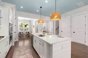 808 Forrest Dr, Charleston, SC 29492 - Photo 19