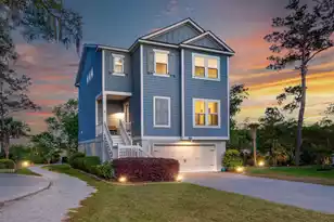 808 Forrest Dr, Charleston, SC 29492 - Photo 33
