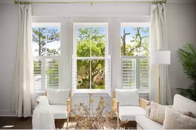 808 Forrest Drive, Charleston, SC 29492 - Photo 25