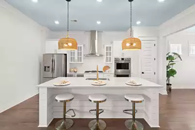 808 Forrest Drive, Charleston, SC 29492 - Photo 19