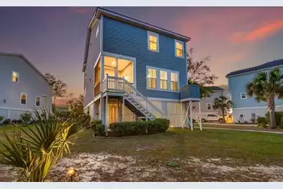 808 Forrest Drive, Charleston, SC 29492 - Photo 51