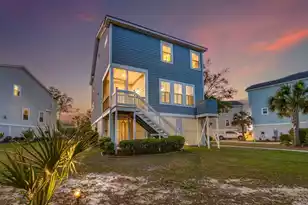 808 Forrest Dr, Charleston, SC 29492 - Photo 51