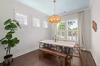 808 Forrest Drive, Charleston, SC 29492 - Photo 15