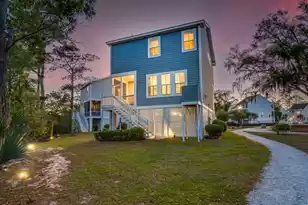 808 Forrest Dr, Charleston, SC 29492 - Photo 51