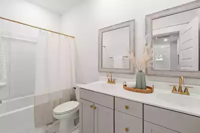 808 Forrest Drive, Charleston, SC 29492 - Photo 39