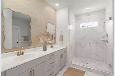 808 Forrest Drive, Charleston, SC 29492 - Photo 31