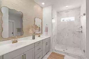 808 Forrest Dr, Charleston, SC 29492 - Photo 31