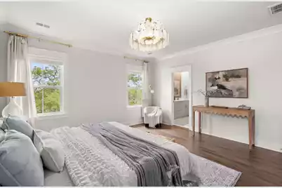 808 Forrest Drive, Charleston, SC 29492 - Photo 35