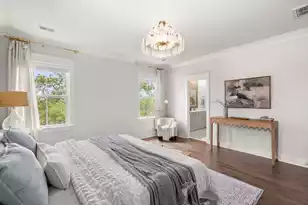 808 Forrest Dr, Charleston, SC 29492 - Photo 35