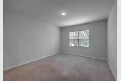 239 Bradford Pointe Drive W, Summerville, SC 29483 - Photo 13