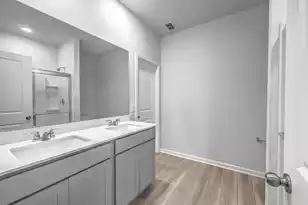 239 Bradford Pointe Dr W, Summerville, SC 29483 - Photo 5