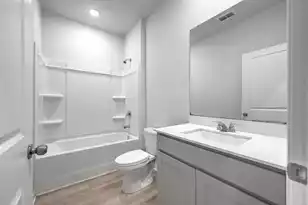 239 Bradford Pointe Dr W, Summerville, SC 29483 - Photo 31