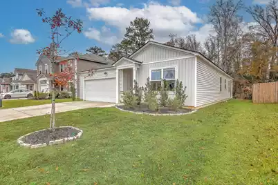 239 Bradford Pointe Drive W, Summerville, SC 29483 - Photo 21