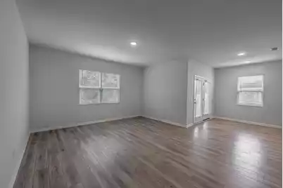 239 Bradford Pointe Drive W, Summerville, SC 29483 - Photo 3