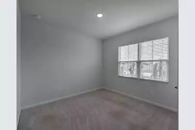 239 Bradford Pointe Drive W, Summerville, SC 29483 - Photo 17