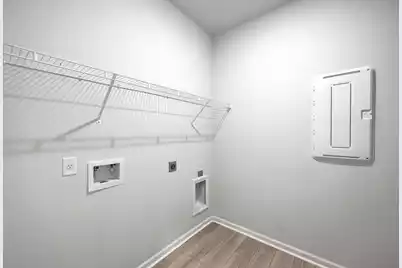 239 Bradford Pointe Drive W, Summerville, SC 29483 - Photo 15