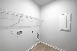 239 Bradford Pointe Dr W, Summerville, SC 29483 - Photo 15