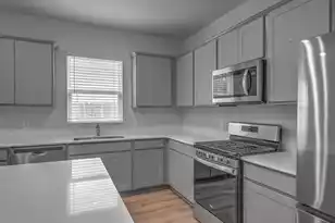 239 Bradford Pointe Dr W, Summerville, SC 29483 - Photo 9