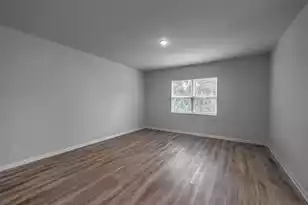 239 Bradford Pointe Dr W, Summerville, SC 29483 - Photo 11