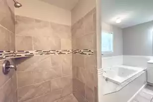 497 Jedburg Rd, Summerville, SC 29483 - Photo 17