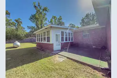 497 Jedburg Road, Summerville, SC 29483 - Photo 29