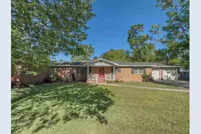 497 Jedburg Road, Summerville, SC 29483 - Photo 1