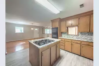 497 Jedburg Road, Summerville, SC 29483 - Photo 7